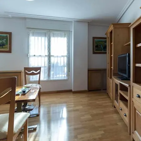 Merlu - Con Garaje *